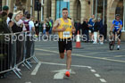 Quayside 5k, 2026 Quayside 5k and 10k, Newcastle. Photo: David T. Hewitson/Sports for All Pics